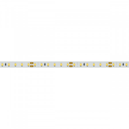 svetodiodnaya-lenta-rt-2-5000-24v-day4000-2x-2835-600-led-pro_17402