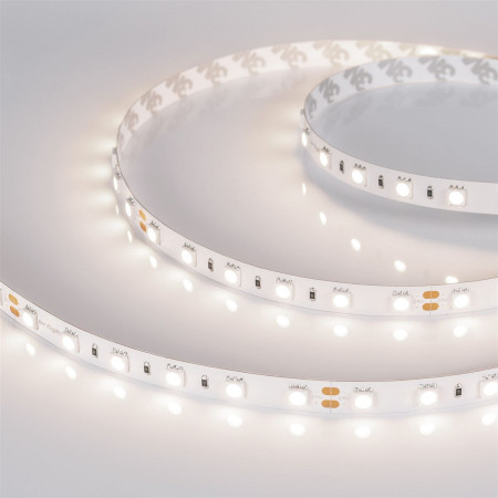 svetodiodnaya-lenta-rt-2-5000-24v-day4000-2x-5060-300-led-lux_20566
