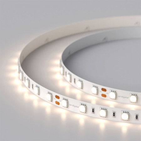 svetodiodnaya-lenta-rt-2-5000-24v-day4000-2x-5060-300-led-lux_20569