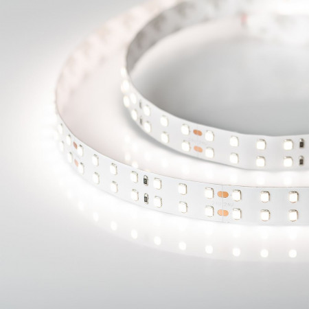 svetodiodnaya-lenta-rt-2-5000-24v-day4000-2x2-2835-980-led-cri98_20910