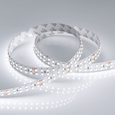 svetodiodnaya-lenta-rt-2-5000-24v-day4000-2x2-3528-1200-led-cri98_20382