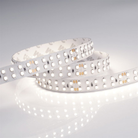 svetodiodnaya-lenta-rt-2-5000-24v-day4000-2x2-3528-1200-led-lux_20383