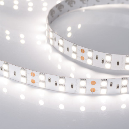 svetodiodnaya-lenta-rt-2-5000-24v-day4000-2x2-5060-600-led-lux_9326