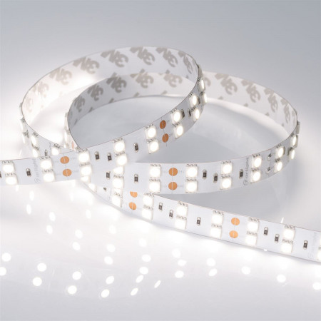 svetodiodnaya-lenta-rt-2-5000-24v-day4000-2x2-5060-600-led-lux_9329