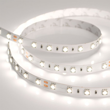 svetodiodnaya-lenta-rt-2-5000-24v-day4000-2x5060-300-led-cri98_9526