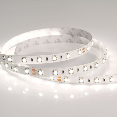 svetodiodnaya-lenta-rt-2-5000-24v-day4000-2x5060-300-led-cri98_9533