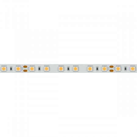 svetodiodnaya-lenta-rt-2-5000-24v-day4000-2x5060-300-led-cri98_9537