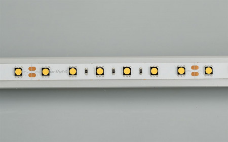 svetodiodnaya-lenta-rt-2-5000-24v-day4000-2x5060-300-led-cri98_9540