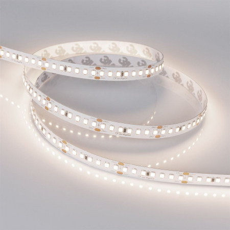 svetodiodnaya-lenta-rt-2-5000-24v-day4000-3x-2835-840-led-cri98_9882