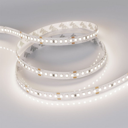 svetodiodnaya-lenta-rt-2-5000-24v-day4000-3x-2835-840-led-lux_24044