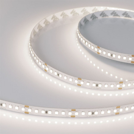 svetodiodnaya-lenta-rt-2-5000-24v-day4000-3x-2835-840-led-lux_24046
