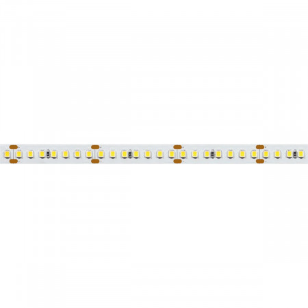 svetodiodnaya-lenta-rt-2-5000-24v-day4000-3x-2835-840-led-lux_24054