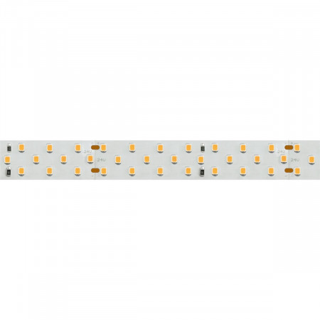 svetodiodnaya-lenta-rt-2-5000-24v-day4000-3x2-2835-1260-led-lux_3902