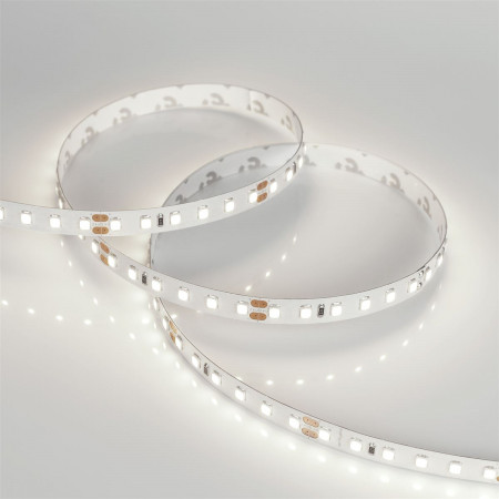 svetodiodnaya-lenta-rt-2-5000-24v-day5000-2x-2835-600-led-cri98_8831