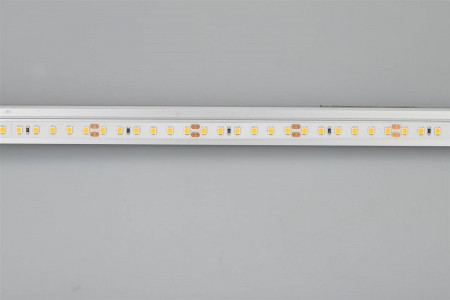 svetodiodnaya-lenta-rt-2-5000-24v-day5000-2x-2835-600-led-cri98_8843