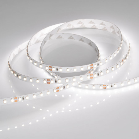 svetodiodnaya-lenta-rt-2-5000-24v-day5000-2x-3528-600-led-cri98_4799
