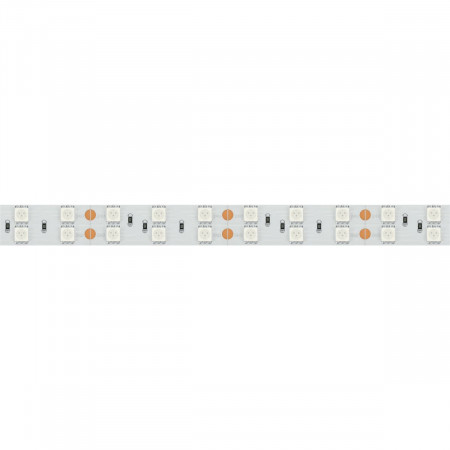svetodiodnaya-lenta-rt-2-5000-24v-green-2x2-5060-600-led-lux_9333