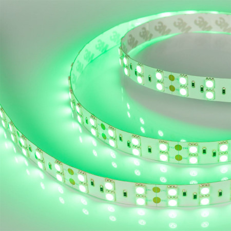 svetodiodnaya-lenta-rt-2-5000-24v-green-2x2-5060-600-led-lux_9337