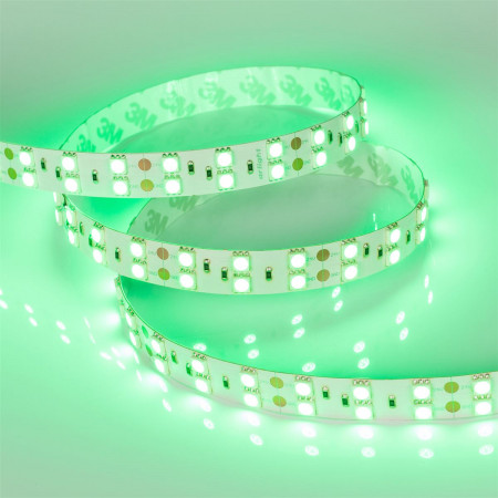 svetodiodnaya-lenta-rt-2-5000-24v-green-2x2-5060-600-led-lux_9338