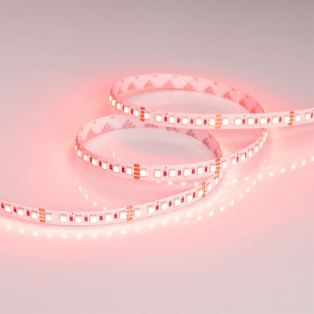 svetodiodnaya-lenta-rt-2-5000-24v-rgb-10mm-4040-120-ledm-lux_8953