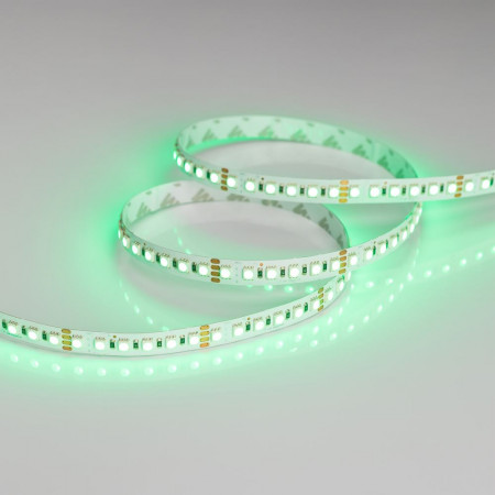 svetodiodnaya-lenta-rt-2-5000-24v-rgb-10mm-4040-120-ledm-lux_8963