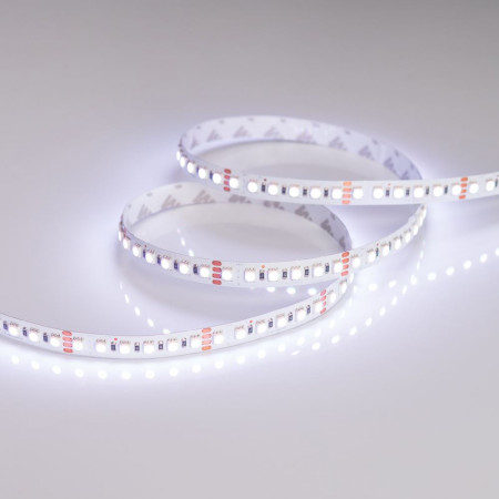 svetodiodnaya-lenta-rt-2-5000-24v-rgb-10mm-4040-120-ledm-lux_8967