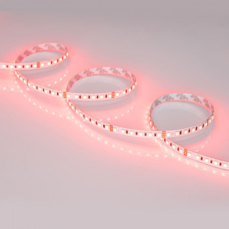 svetodiodnaya-lenta-rt-2-5000-24v-rgb-8mm-3838-120-ledm-lux_8933
