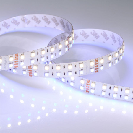 svetodiodnaya-lenta-rt-2-5000-24v-rgb-day-2x2-5060-720-led-lux_10076