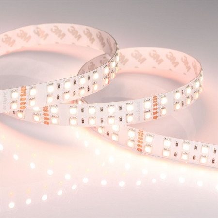 svetodiodnaya-lenta-rt-2-5000-24v-rgb-day-2x2-5060-720-led-lux_10095