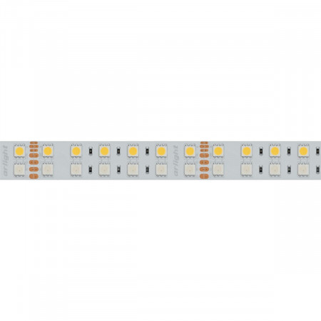 svetodiodnaya-lenta-rt-2-5000-24v-rgb-day-2x2-5060-720-led-lux_10102