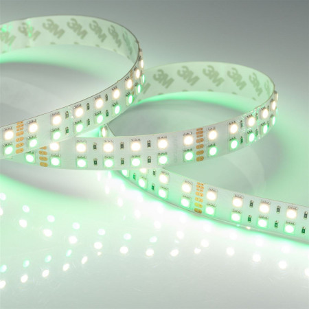 svetodiodnaya-lenta-rt-2-5000-24v-rgb-day-2x2-5060-720-led-lux_10107
