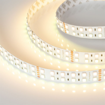 svetodiodnaya-lenta-rt-2-5000-24v-rgb-warm-2x2-5060-720-led-lux_20465