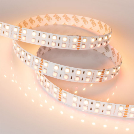 svetodiodnaya-lenta-rt-2-5000-24v-rgb-warm-2x2-5060-720-led-lux_20479