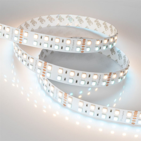 svetodiodnaya-lenta-rt-2-5000-24v-rgb-warm-2x2-5060-720-led-lux_20491