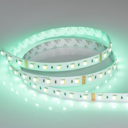 svetodiodnaya-lenta-rt-2-5000-24v-rgbw-mix-12mm-5060-one-60-ledm-lux_20589