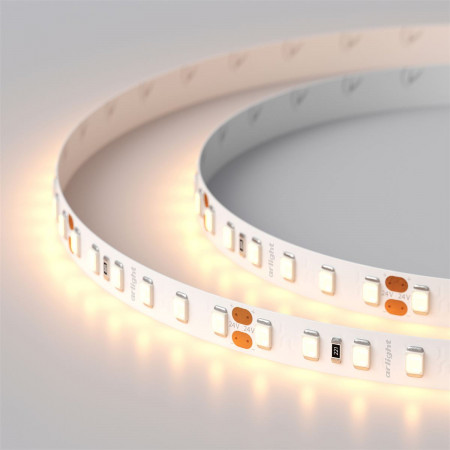 svetodiodnaya-lenta-rt-2-5000-24v-warm2400-2x-2835-600-led-pro_17404
