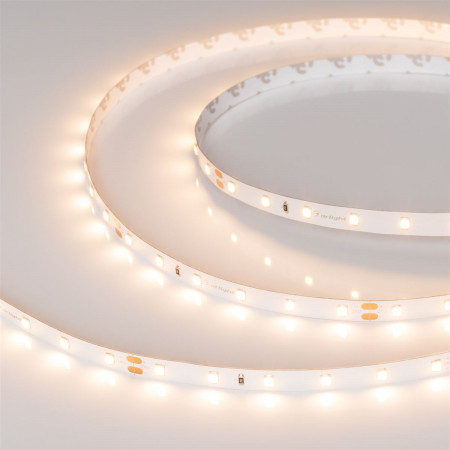 svetodiodnaya-lenta-rt-2-5000-24v-warm2700-2835-300-led-pro_17208
