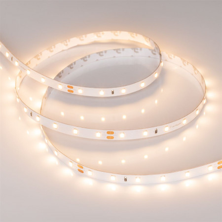 svetodiodnaya-lenta-rt-2-5000-24v-warm2700-2835-300-led-pro_17215