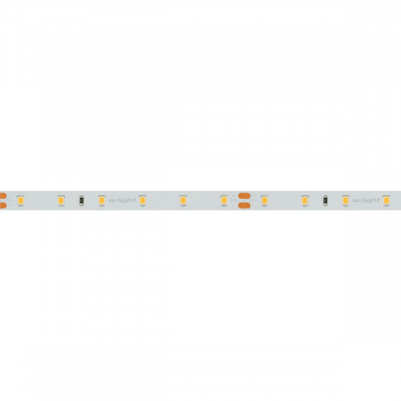 svetodiodnaya-lenta-rt-2-5000-24v-warm2700-2835-300-led-pro_17223