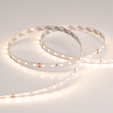 svetodiodnaya-lenta-rt-2-5000-24v-warm2700-2835-80-ledm-lux_17127