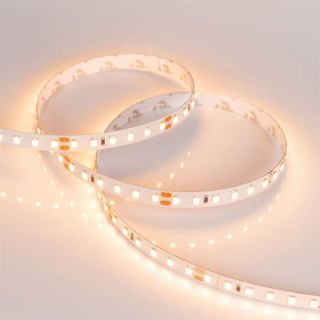 svetodiodnaya-lenta-rt-2-5000-24v-warm2700-2x-2835-600-led-cri98_8836