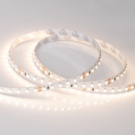 svetodiodnaya-lenta-rt-2-5000-24v-warm2700-2x-3528-600-led-cri98_4800