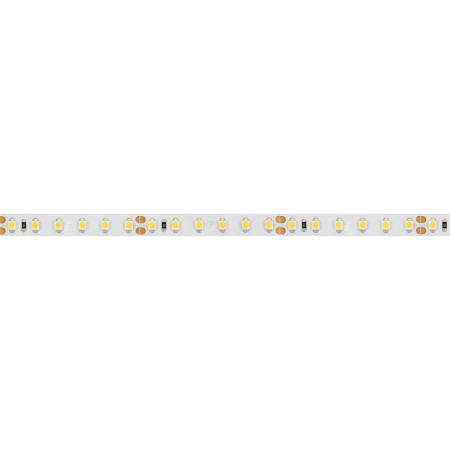 svetodiodnaya-lenta-rt-2-5000-24v-warm2700-2x-3528-600-led-lux_9852