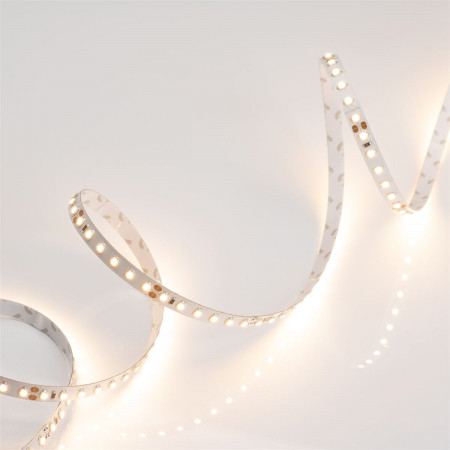 svetodiodnaya-lenta-rt-2-5000-24v-warm2700-2x-3528-600-led-lux_9857