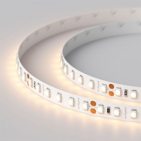 svetodiodnaya-lenta-rt-2-5000-24v-warm2700-2x-3528-600-led-lux_9860