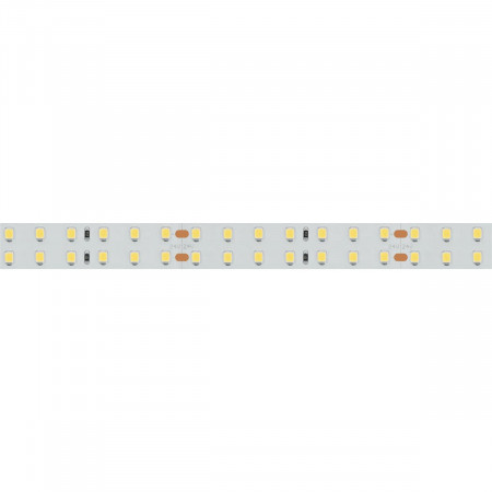 svetodiodnaya-lenta-rt-2-5000-24v-warm2700-2x2-2835-980-led-lux_25457