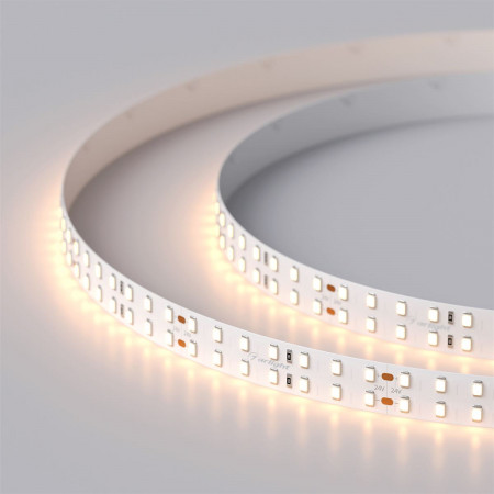 svetodiodnaya-lenta-rt-2-5000-24v-warm2700-2x2-2835-980-led-lux_25468