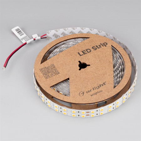 svetodiodnaya-lenta-rt-2-5000-24v-warm2700-2x2-5060-720-led-lux_9344