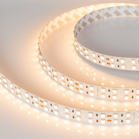 svetodiodnaya-lenta-rt-2-5000-24v-warm2700-2x2-5060-720-led-lux_9345