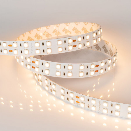 svetodiodnaya-lenta-rt-2-5000-24v-warm2700-2x2-5060-720-led-lux_9356